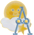 soleil090-1.gif
