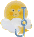 soleil090-10.gif