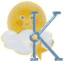 soleil090-11.gif
