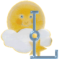 soleil090-12.gif