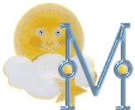 soleil090-13.gif