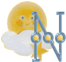 soleil090-14.gif