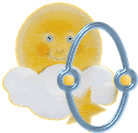 soleil090-15.gif