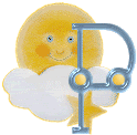soleil090-16.gif