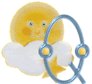 soleil090-17.gif