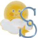 soleil090-19.gif