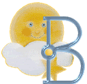 soleil090-2.gif