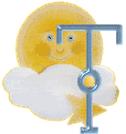 soleil090-20.gif