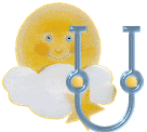 soleil090-21.gif