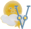 soleil090-22.gif