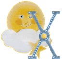 soleil090-24.gif