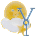 soleil090-25.gif