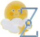 soleil090-26.gif