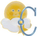 soleil090-3.gif