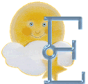 soleil090-5.gif