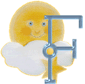 soleil090-6.gif
