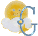 soleil090-7.gif