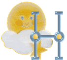 soleil090-8.gif