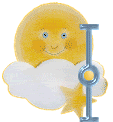 soleil090-9.gif