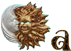 soleil9557-1.gif