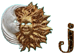 soleil9557-10.gif