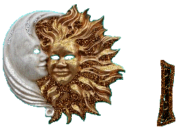 soleil9557-12.gif