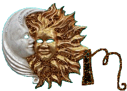 soleil9557-13.gif