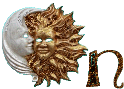 soleil9557-14.gif