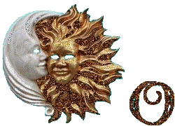 soleil9557-15.gif