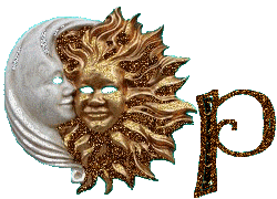 soleil9557-16.gif