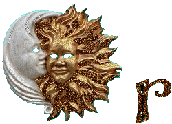 soleil9557-18.gif