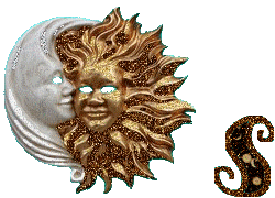 soleil9557-19.gif