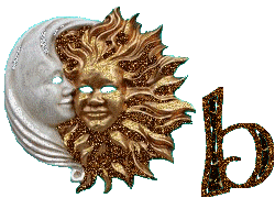 soleil9557-2.gif