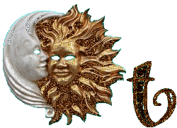 soleil9557-20.gif