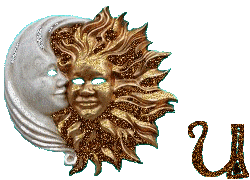 soleil9557-21.gif