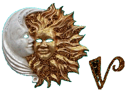 soleil9557-22.gif