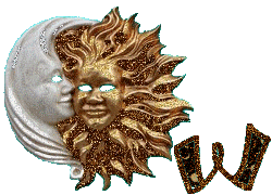 soleil9557-23.gif