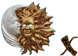 soleil9557-24.gif