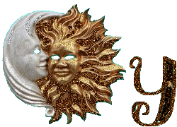 soleil9557-25.gif