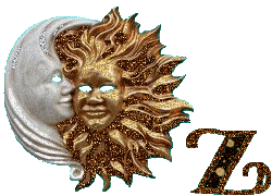 soleil9557-26.gif