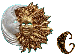 soleil9557-3.gif
