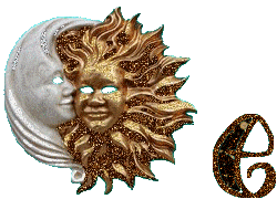 soleil9557-5.gif