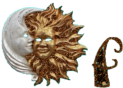 soleil9557-6.gif