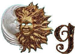 soleil9557-7.gif