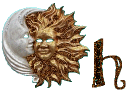 soleil9557-8.gif