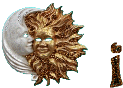 soleil9557-9.gif