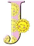soleil995445-10.jpg