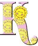 soleil995445-11.jpg