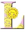 soleil995445-12.jpg