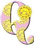 soleil995445-17.jpg